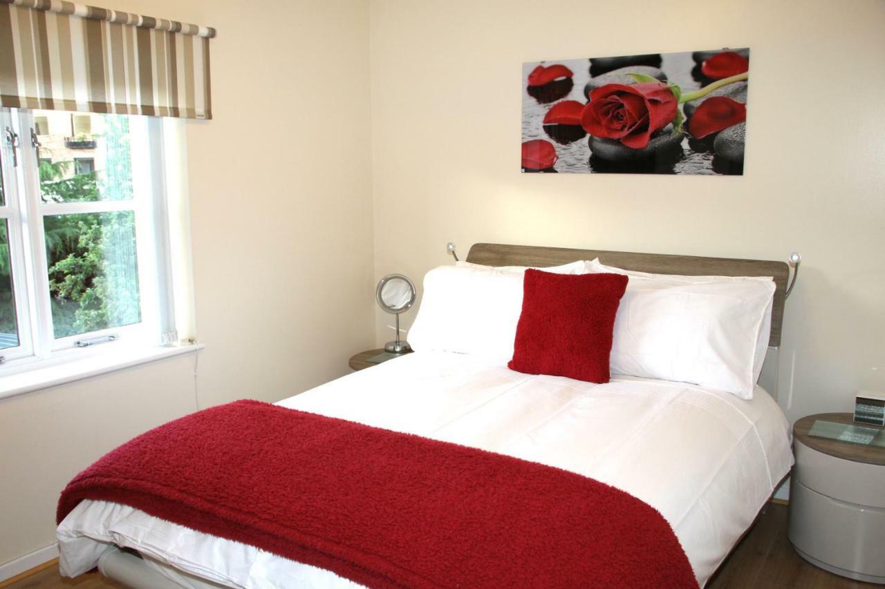 Villa City Centre Town House With River Walks And Free Parking C27Hk York Exterior foto