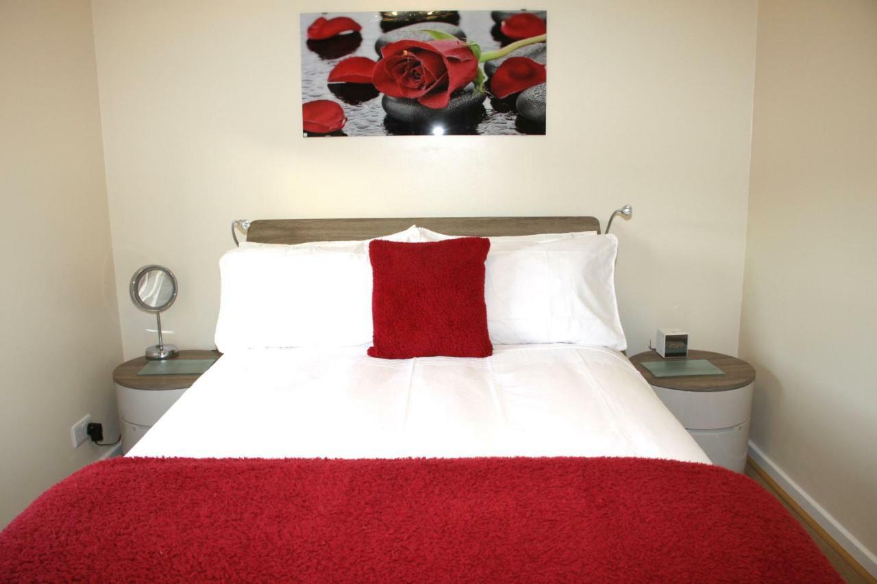 Villa City Centre Town House With River Walks And Free Parking C27Hk York Exterior foto