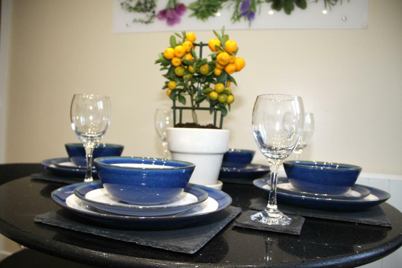 Villa City Centre Town House With River Walks And Free Parking C27Hk York Exterior foto