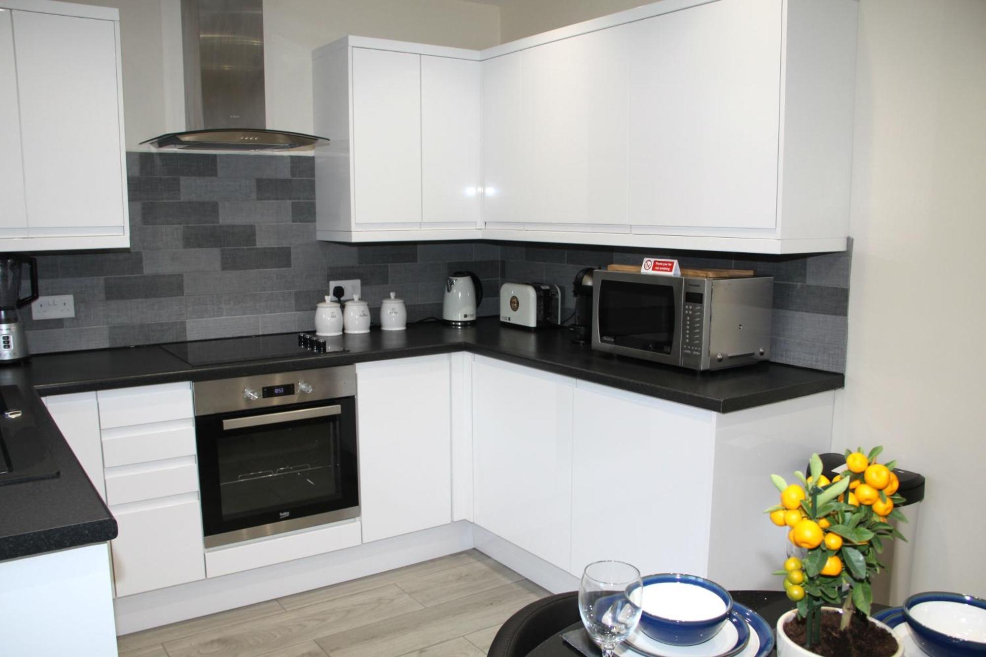 Villa City Centre Town House With River Walks And Free Parking C27Hk York Exterior foto